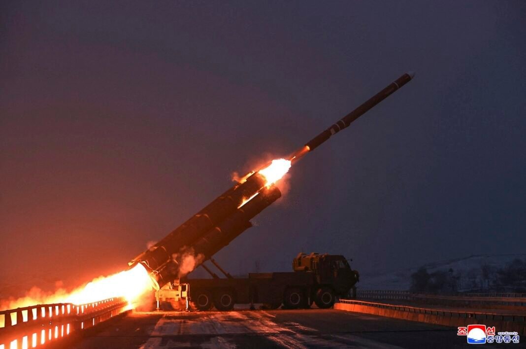 with-us-distracted-in-iran-n.-korea’s-opportunistic,-not-suicidal