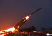 with-us-distracted-in-iran-n.-korea’s-opportunistic,-not-suicidal