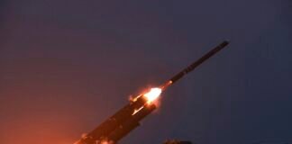 with-us-distracted-in-iran-n.-korea’s-opportunistic,-not-suicidal