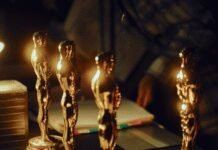 oscars-2026-winners-list:-‘sinners’-and-‘one-battle-after-another’-sweep