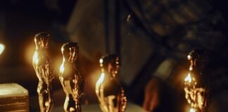oscars-2026-winners-list:-‘sinners’-and-‘one-battle-after-another’-sweep