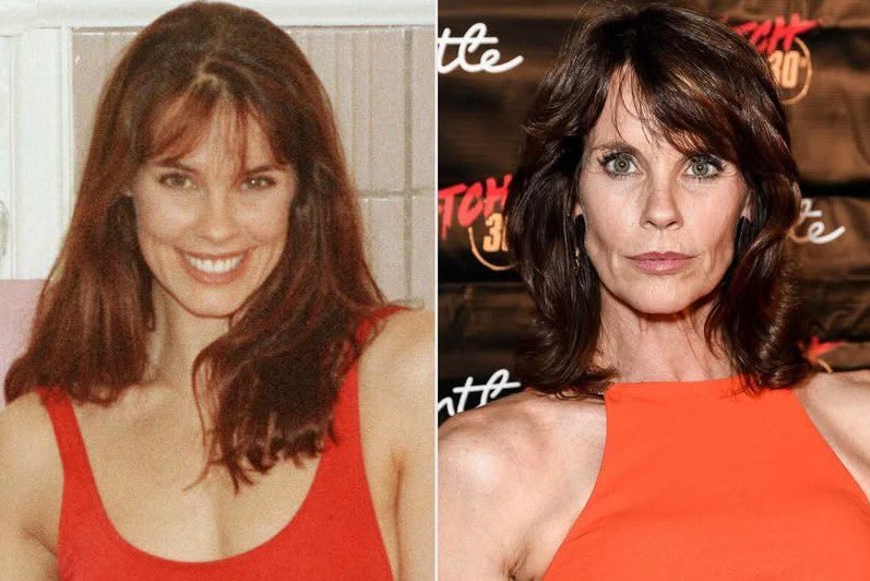 ‘baywatch’-star-arrested-after-shocking-incident ‘baywatch’-star-arrested-after-shocking-incident