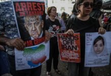 No time for losers: Why the war meant to save Israel may destroy it no-time-for-losers:-why-the-war-meant-to-save-israel-may-destroy-it