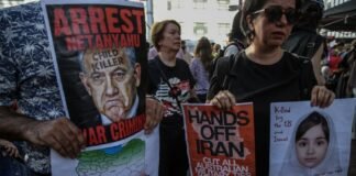 no-time-for-losers:-why-the-war-meant-to-save-israel-may-destroy-it