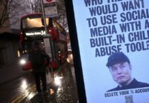 Elon Musk’s xAI sued for turning three girls’ real photos into AI CSAM elon-musk’s-xai-sued-for-turning-three-girls’-real-photos-into-ai-csam