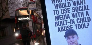 elon-musk’s-xai-sued-for-turning-three-girls’-real-photos-into-ai-csam