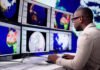 national-academies-of-sciences-says-no-to-demands-it-remove-climate-info