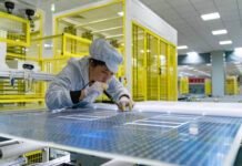 gulf-crisis-to-strengthen,-not-weaken,-china’s-industrial-edge