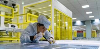 gulf-crisis-to-strengthen,-not-weaken,-china’s-industrial-edge