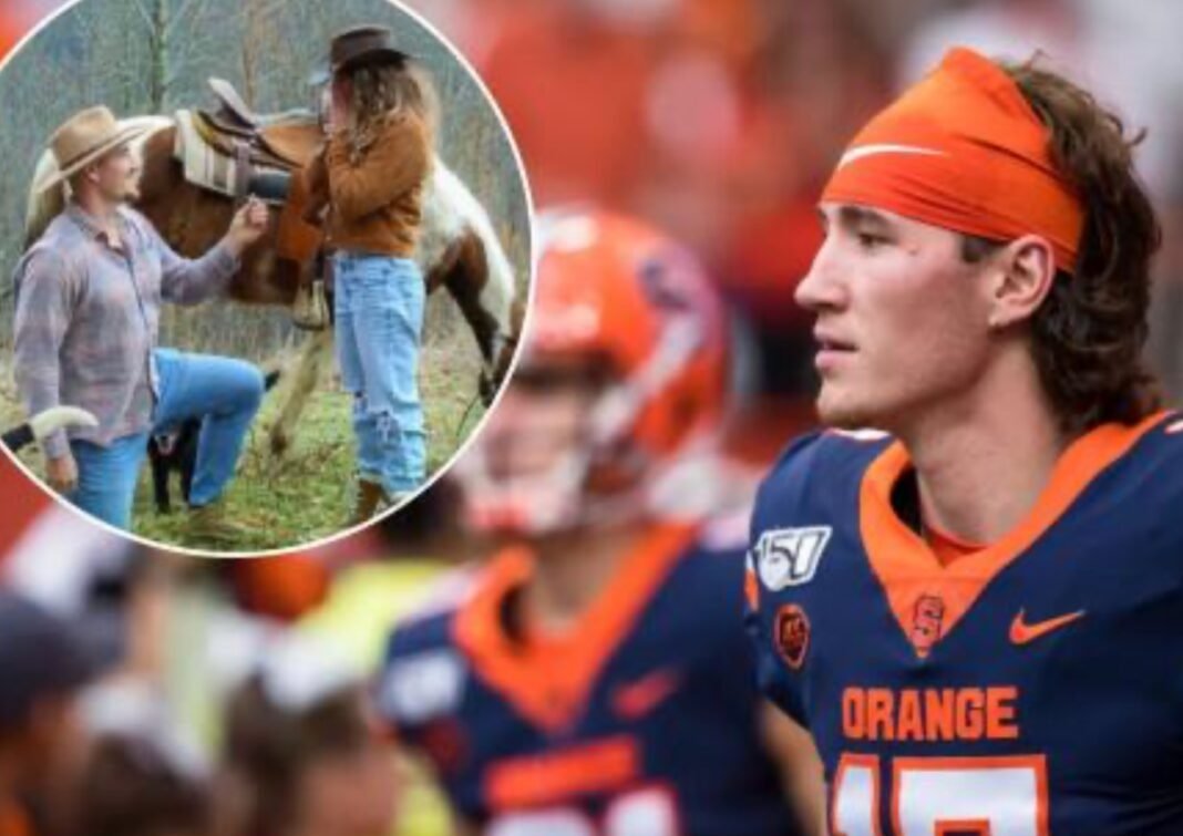 former-college-football-qb-dead-at-28