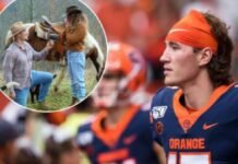 former-college-football-qb-dead-at-28