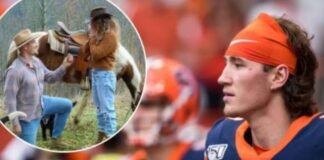 former-college-football-qb-dead-at-28