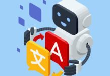 new-“vibe-coded”-ai-translation-tool-splits-the-video-game-preservation-community