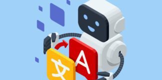 new-“vibe-coded”-ai-translation-tool-splits-the-video-game-preservation-community