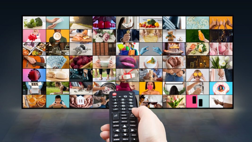 trump-intervention-reshapes-israeli-media-reform