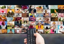 trump-intervention-reshapes-israeli-media-reform