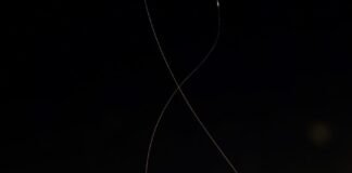 iran’s-irgc-warns-us-linked-industries-in-region-to-evacuate-ahead-of-attacks