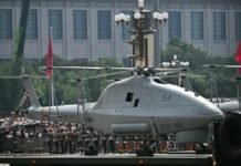 china’s-ar-2000-helicopter-drone-hints-at-new-naval-playbook