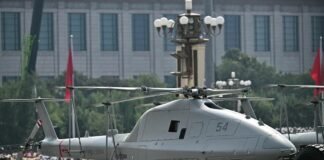 china’s-ar-2000-helicopter-drone-hints-at-new-naval-playbook