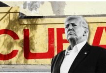 trump:-“the-end-is-near”-for-cuba