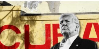 trump:-“the-end-is-near”-for-cuba