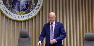 trump-and-his-fcc-chair-demand-more-positive-news-coverage-of-iran-war