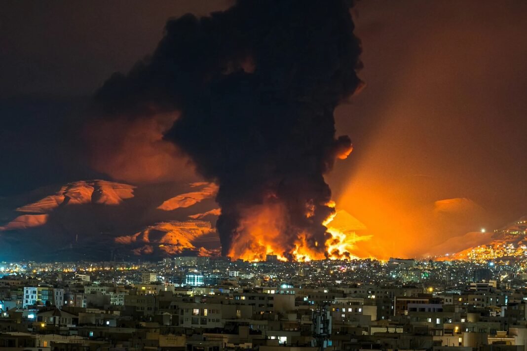 international-law-overreached-–-and-now-world-is-paying-the-price