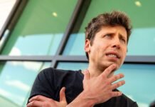 openai’s-own-mental-health-experts-unanimously-opposed-“naughty”-chatgpt-launch