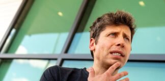 openai’s-own-mental-health-experts-unanimously-opposed-“naughty”-chatgpt-launch