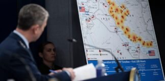 iran-war-shows-how-ai-speeds-up-military-‘kill-chains’