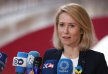 eu-has-adapted-to-us-unpredictability,-foreign-policy-chief-says