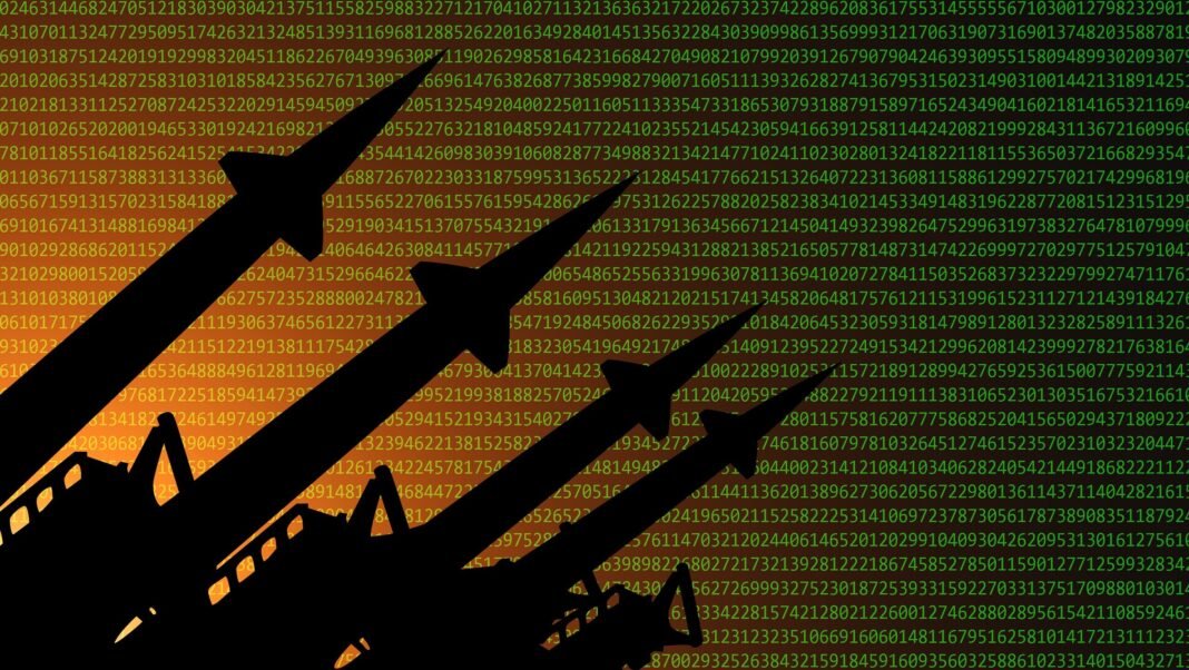 how-is-ai-shaping-the-battlefield-and-narrative-war-in-the-israel-iran-us-conflict?