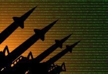 how-is-ai-shaping-the-battlefield-and-narrative-war-in-the-israel-iran-us-conflict?