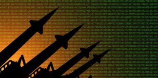 how-is-ai-shaping-the-battlefield-and-narrative-war-in-the-israel-iran-us-conflict?