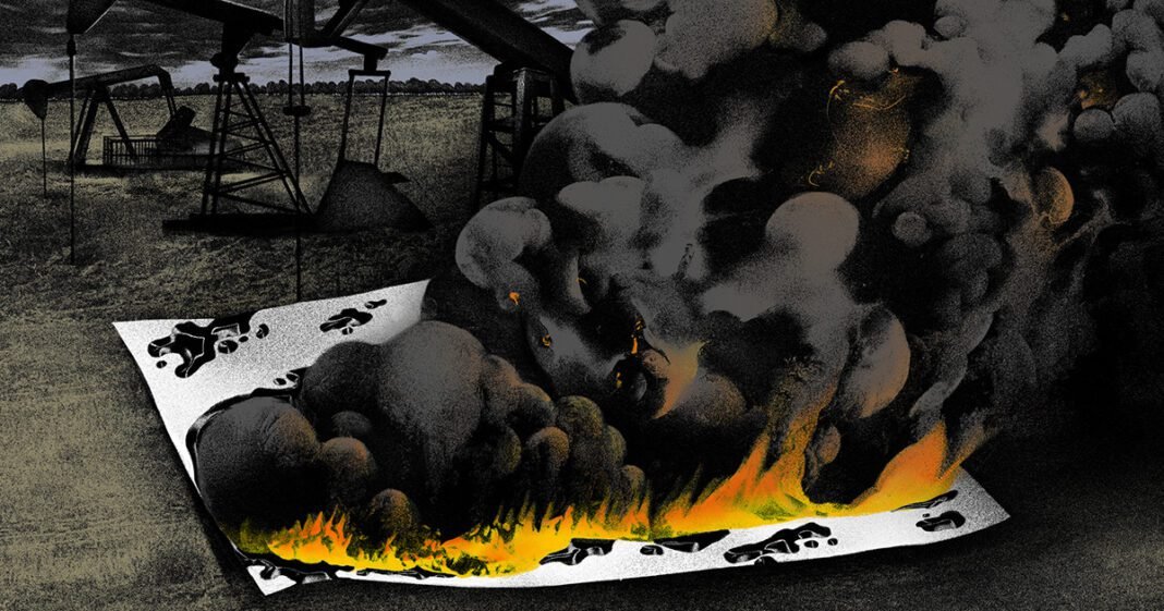 oil-regulators-found-hundreds-of-wells-violating-oklahoma-rules-then-they-ignored-their-findings.