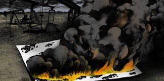 oil-regulators-found-hundreds-of-wells-violating-oklahoma-rules-then-they-ignored-their-findings.