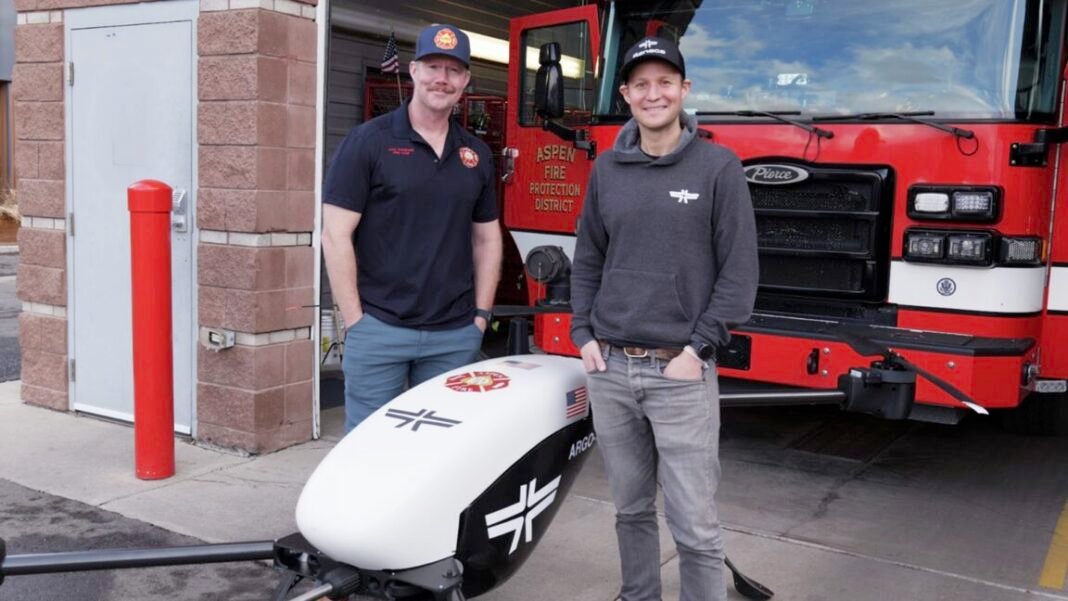 firefighting-drones-head-to-aspen—can-they-suppress-a-blaze-before-humans-arrive?