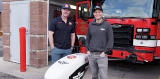 firefighting-drones-head-to-aspen—can-they-suppress-a-blaze-before-humans-arrive?