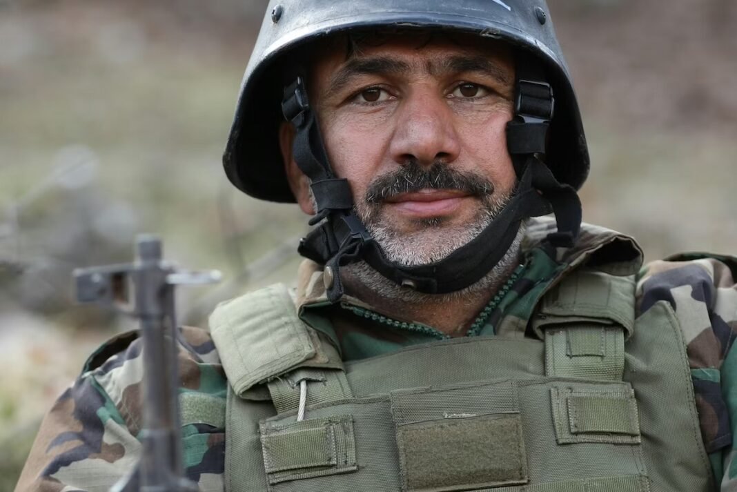 iran-war’s-next-escalation-could-pit-us-versus-turkey