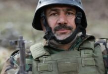 iran-war’s-next-escalation-could-pit-us-versus-turkey