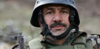 iran-war’s-next-escalation-could-pit-us-versus-turkey