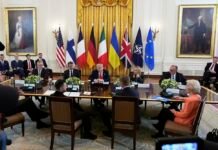 going-nuclear?-why-a-growing-number-of-washington’s-allies-are-eyeing-an-alternative-to-us-umbrella