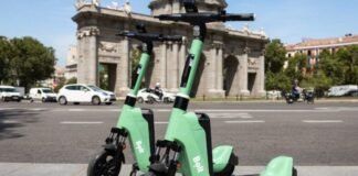 bolt-to-start-monitoring-how-customers-ride-scooters