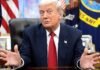 europe-erodes-western-alliance-by-refusing-trump-minesweepers-ask