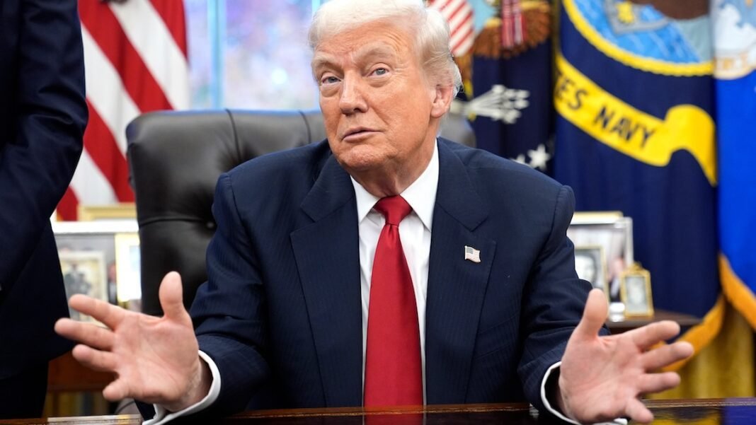 europe-erodes-western-alliance-by-refusing-trump-minesweepers-ask