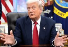 europe-erodes-western-alliance-by-refusing-trump-minesweepers-ask