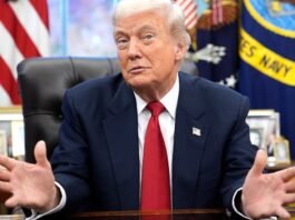 europe-erodes-western-alliance-by-refusing-trump-minesweepers-ask