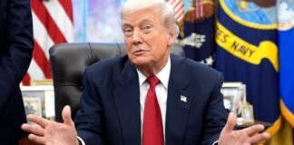 europe-erodes-western-alliance-by-refusing-trump-minesweepers-ask