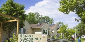 how-ann-arbor,-michigan,-is-creating-its-own-clean-energy-utility