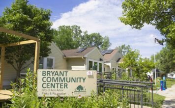 how-ann-arbor,-michigan,-is-creating-its-own-clean-energy-utility